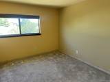 340 Ridgecrest Avenue - Photo 19