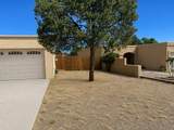 340 Ridgecrest Avenue - Photo 2