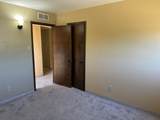 340 Ridgecrest Avenue - Photo 20