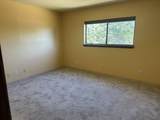 340 Ridgecrest Avenue - Photo 21