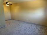 340 Ridgecrest Avenue - Photo 22