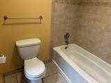 340 Ridgecrest Avenue - Photo 23