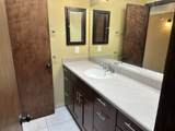 340 Ridgecrest Avenue - Photo 24