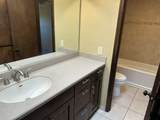 340 Ridgecrest Avenue - Photo 25