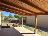 340 Ridgecrest Avenue - Photo 26