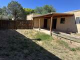 340 Ridgecrest Avenue - Photo 27