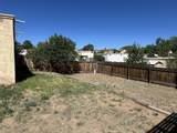 340 Ridgecrest Avenue - Photo 28