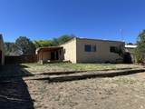 340 Ridgecrest Avenue - Photo 29