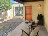 340 Ridgecrest Avenue - Photo 3
