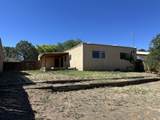 340 Ridgecrest Avenue - Photo 30