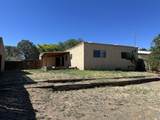 340 Ridgecrest Avenue - Photo 31