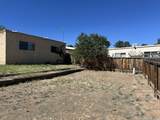 340 Ridgecrest Avenue - Photo 32