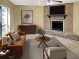 340 Ridgecrest Avenue - Photo 4