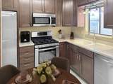 340 Ridgecrest Avenue - Photo 5