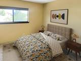340 Ridgecrest Avenue - Photo 6