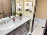 340 Ridgecrest Avenue - Photo 7