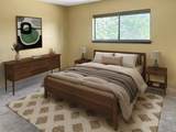 340 Ridgecrest Avenue - Photo 8