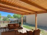 340 Ridgecrest Avenue - Photo 9