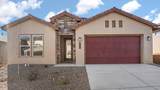 3161 Vista Luna - Photo 1