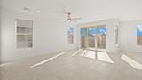 3161 Vista Luna - Photo 10