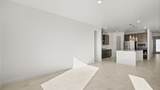 3161 Vista Luna - Photo 11
