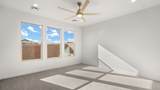 3161 Vista Luna - Photo 12