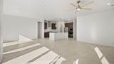 3161 Vista Luna - Photo 13