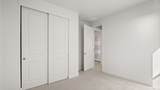 3161 Vista Luna - Photo 14