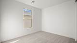 3161 Vista Luna - Photo 15
