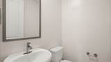 3161 Vista Luna - Photo 16
