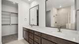 3161 Vista Luna - Photo 17