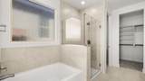 3161 Vista Luna - Photo 18