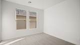 3161 Vista Luna - Photo 19