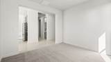 3161 Vista Luna - Photo 20