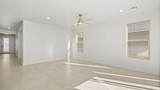 3161 Vista Luna - Photo 21