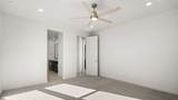 3161 Vista Luna - Photo 22
