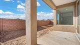 3161 Vista Luna - Photo 24