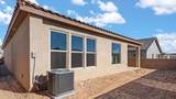 3161 Vista Luna - Photo 25