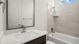 3161 Vista Luna - Photo 3