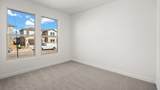 3161 Vista Luna - Photo 5