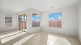 3161 Vista Luna - Photo 9
