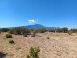 TBD lot 26 Palomino Road - Photo 1