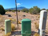 TBD lot 26 Palomino Road - Photo 12