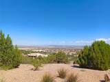 TBD lot 26 Palomino Road - Photo 13