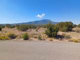 TBD lot 26 Palomino Road - Photo 2