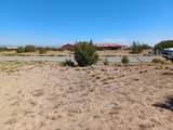 TBD lot 26 Palomino Road - Photo 3
