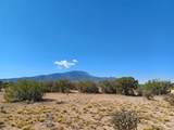 TBD lot 26 Palomino Road - Photo 4
