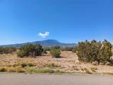 TBD lot 26 Palomino Road - Photo 5