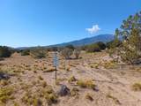 TBD lot 26 Palomino Road - Photo 6