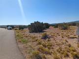 TBD lot 26 Palomino Road - Photo 7